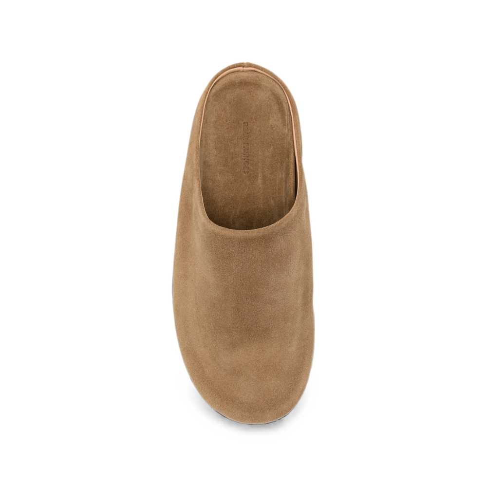 Vico Mules