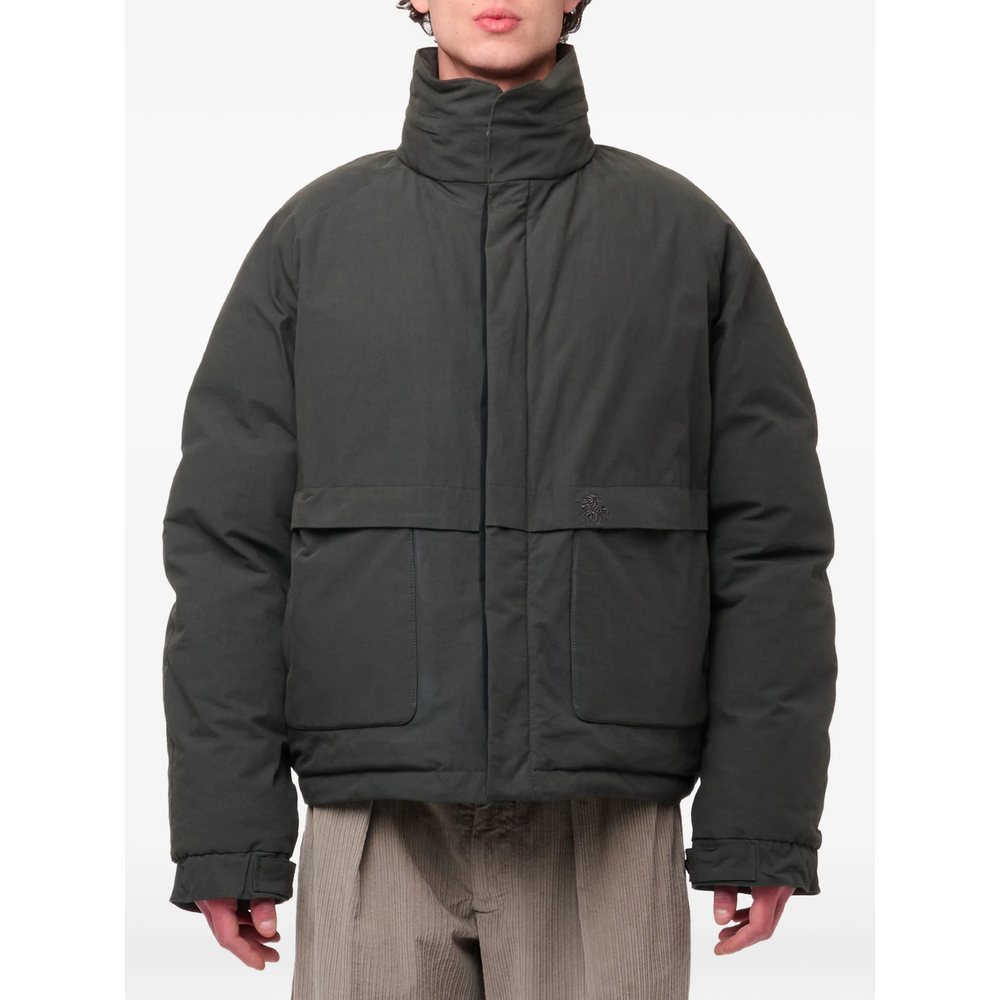 Fender Padded Jacket