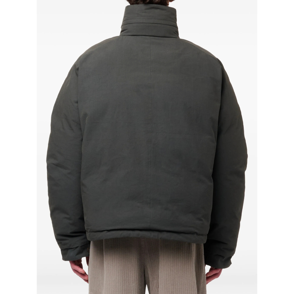 Fender Padded Jacket