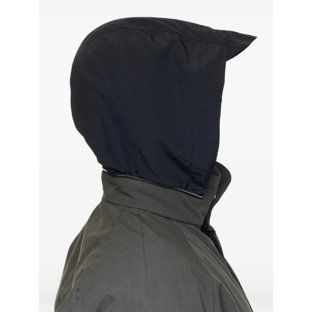 Fender Padded Jacket