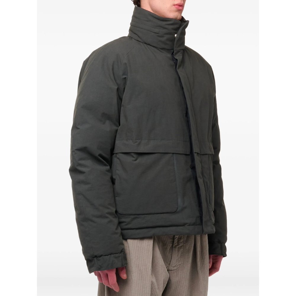 Fender Padded Jacket