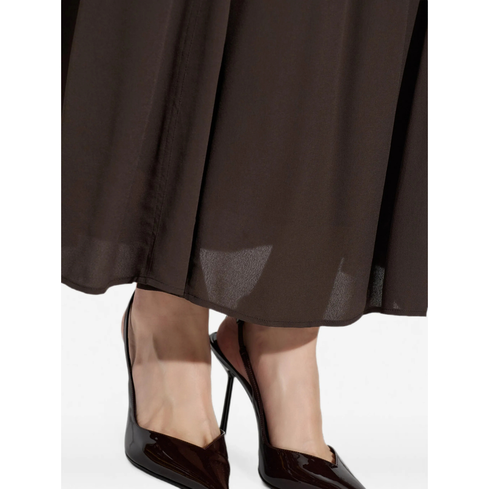 Vivienne Pumps