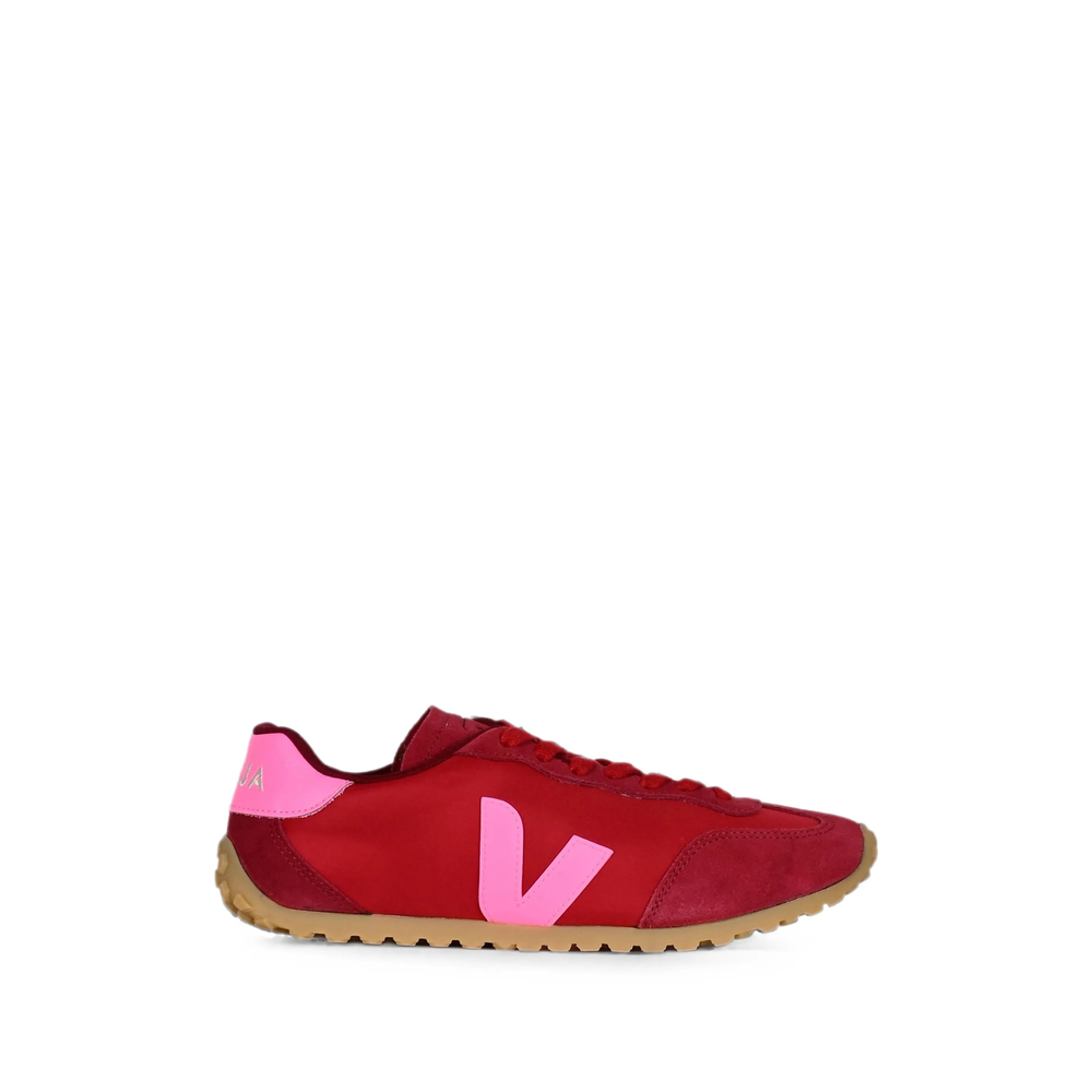 Veja GT Nolyn Sneakers