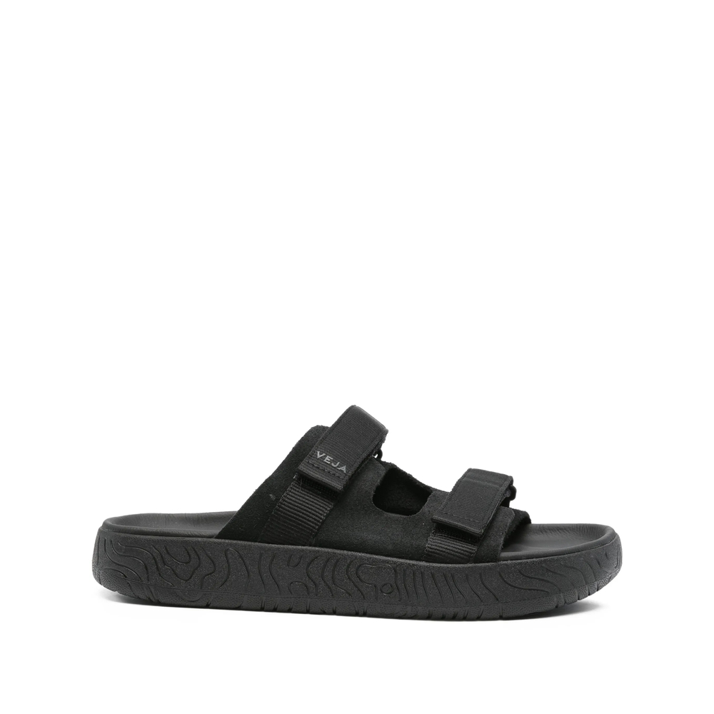 Veja Arproador Double-strap Sandals