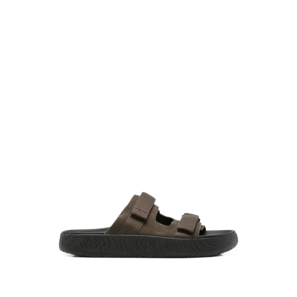Veja Arpoador Sandals