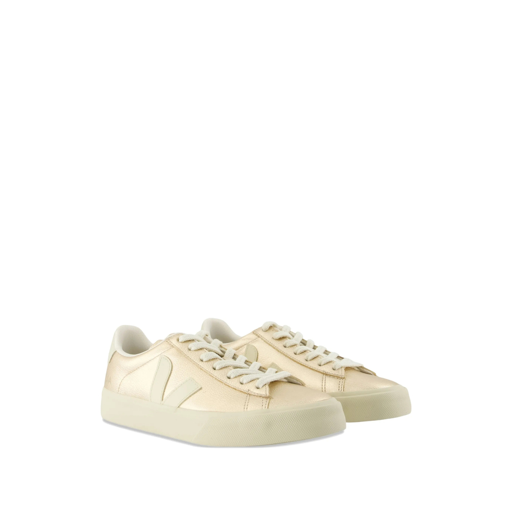 Campo Pierre Sneakers