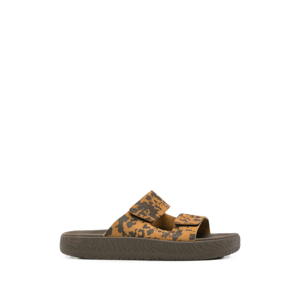 Veja Etna Sandals