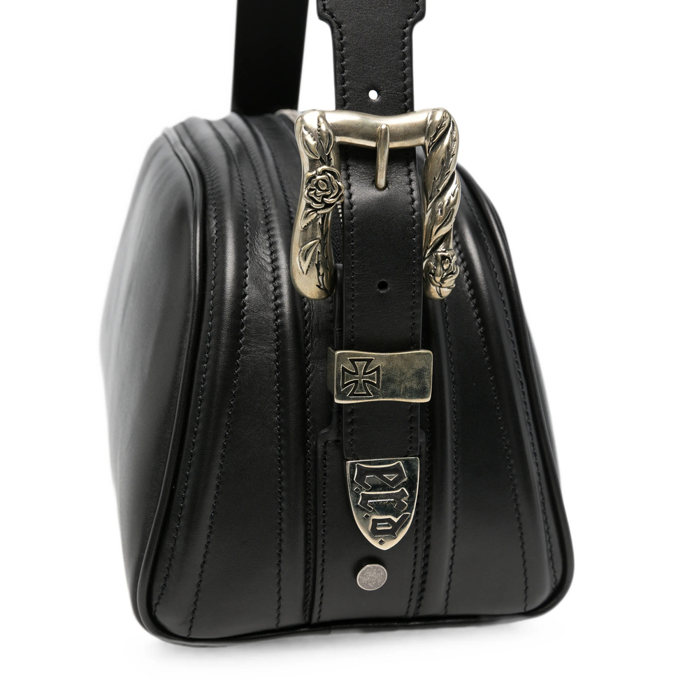 Enfants Riches Déprimés Buckle-Detail Tote Bag