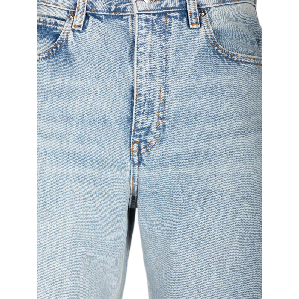 The Jeans