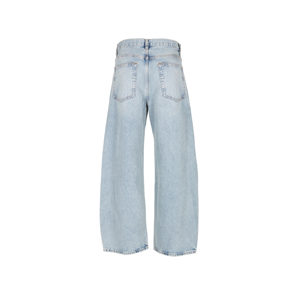 The Jeans