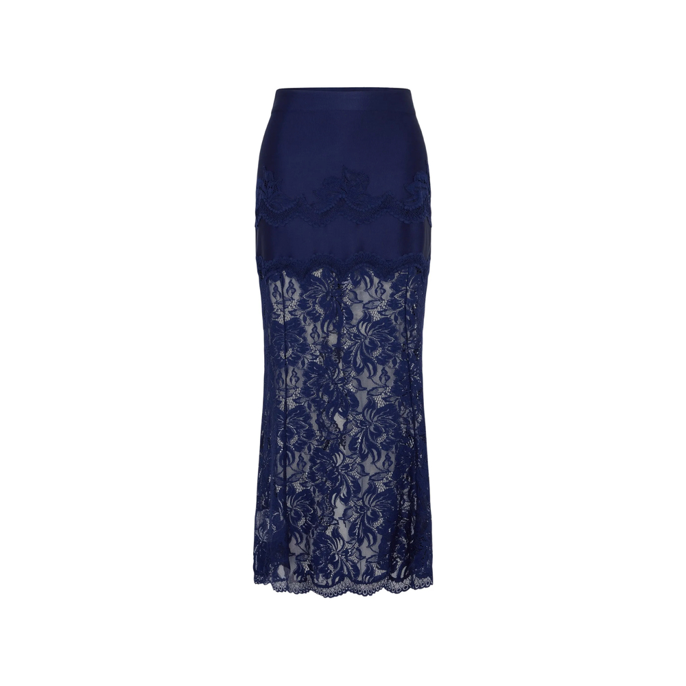 Skirt Midi