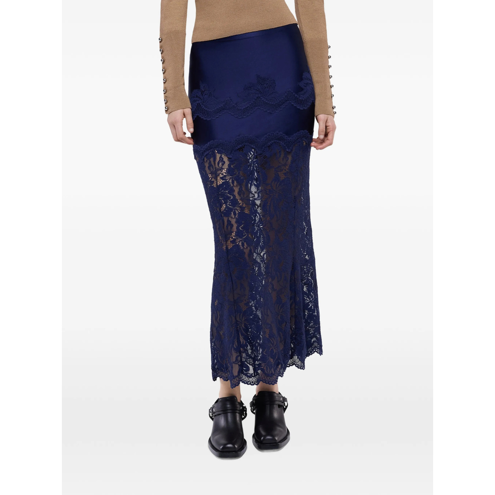 Skirt Midi