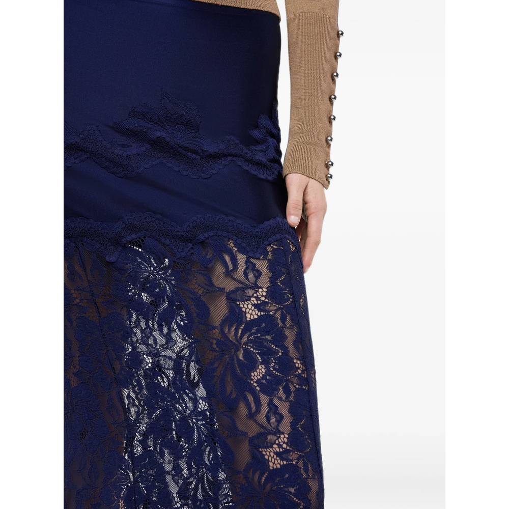 Skirt Midi