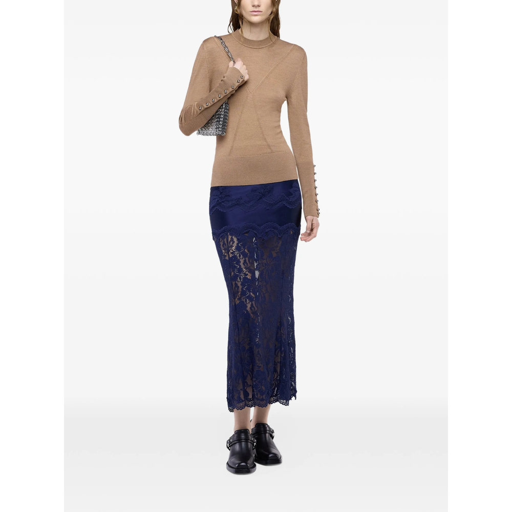 Skirt Midi
