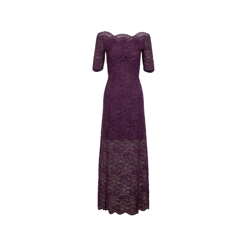 Rabanne Midi Dress