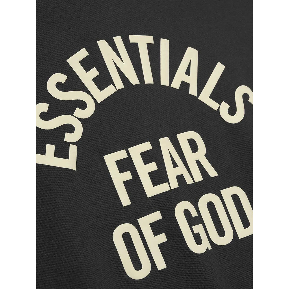 Essentials Campus 90S T-Shirt
