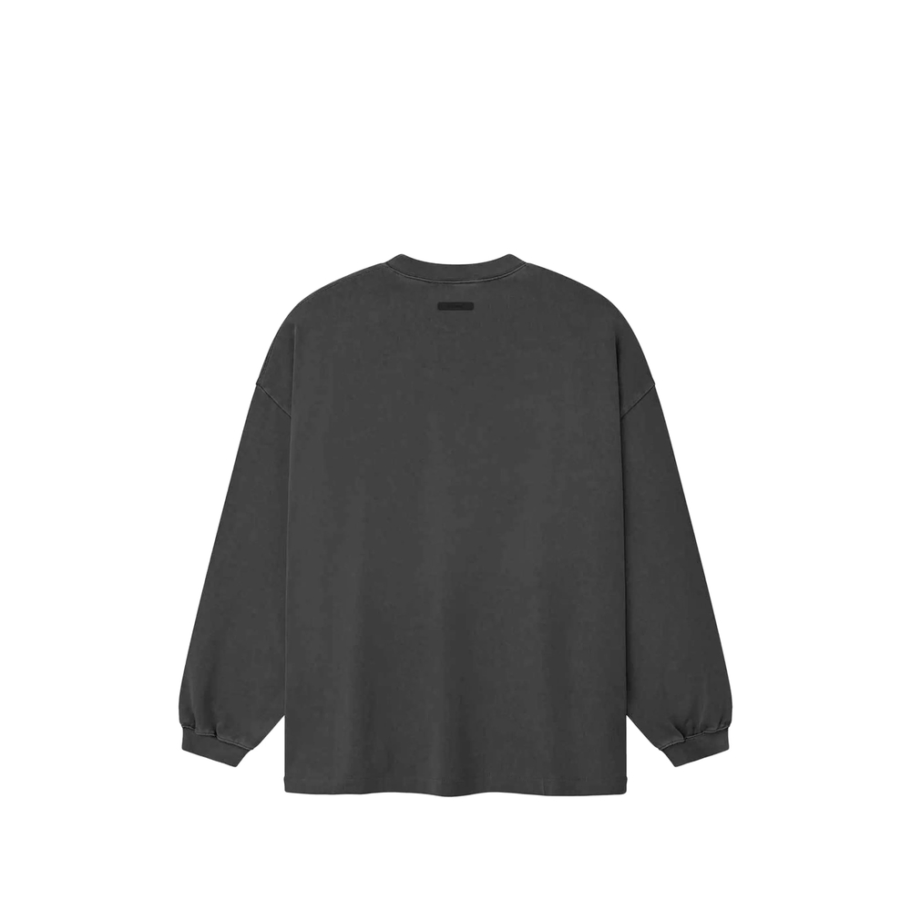 Essentials Campus 90S T-Shirt