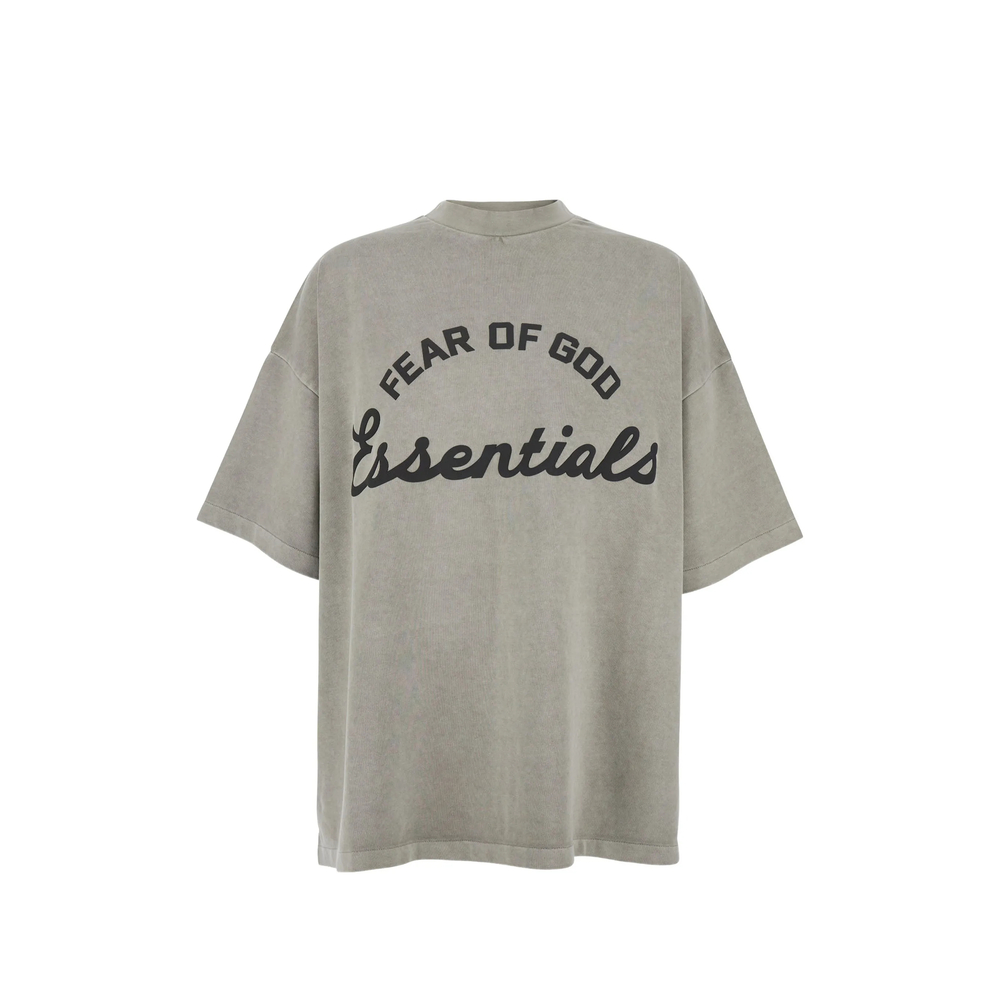 Fear Of God Essentials Training 90s T-shirt