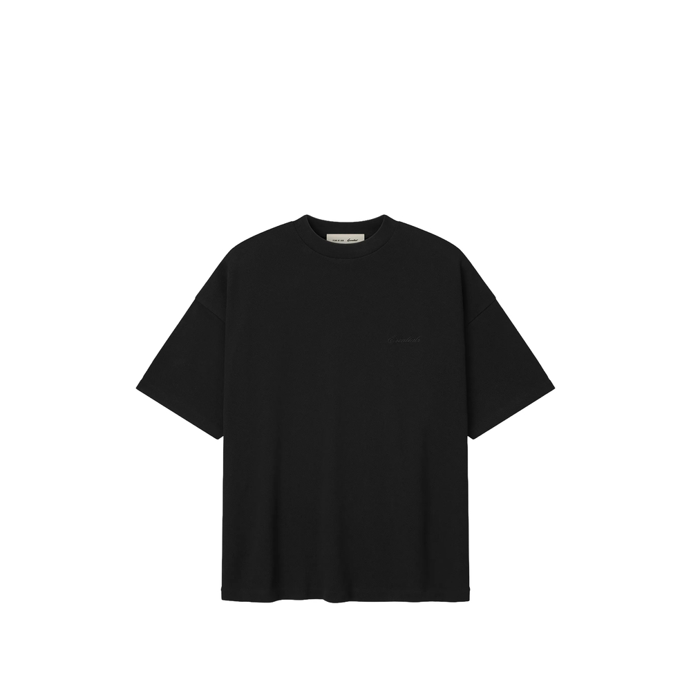 Fear Of God Essentials Signature '90s T-shirt