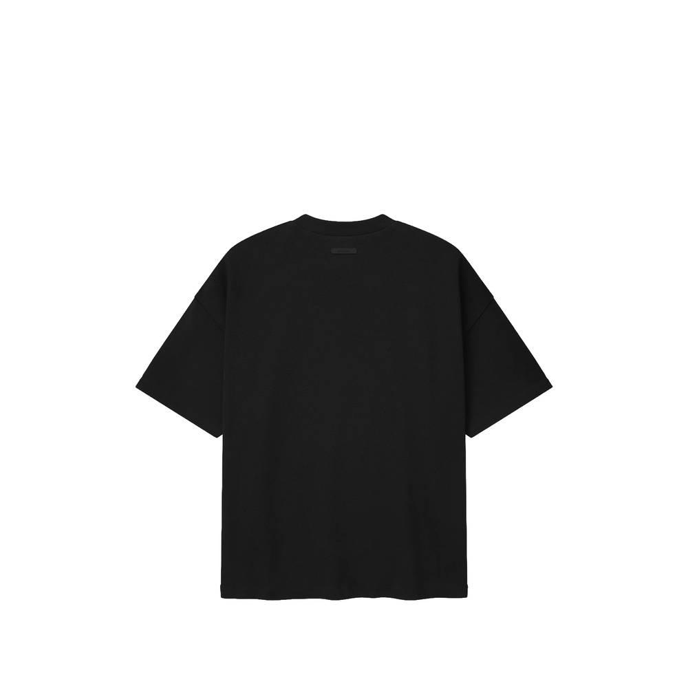 Essentials Signature '90S T-Shirt