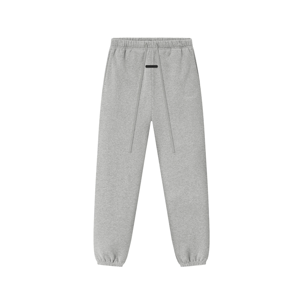 Fear Of God Essentials Signature Classic Sweatpants