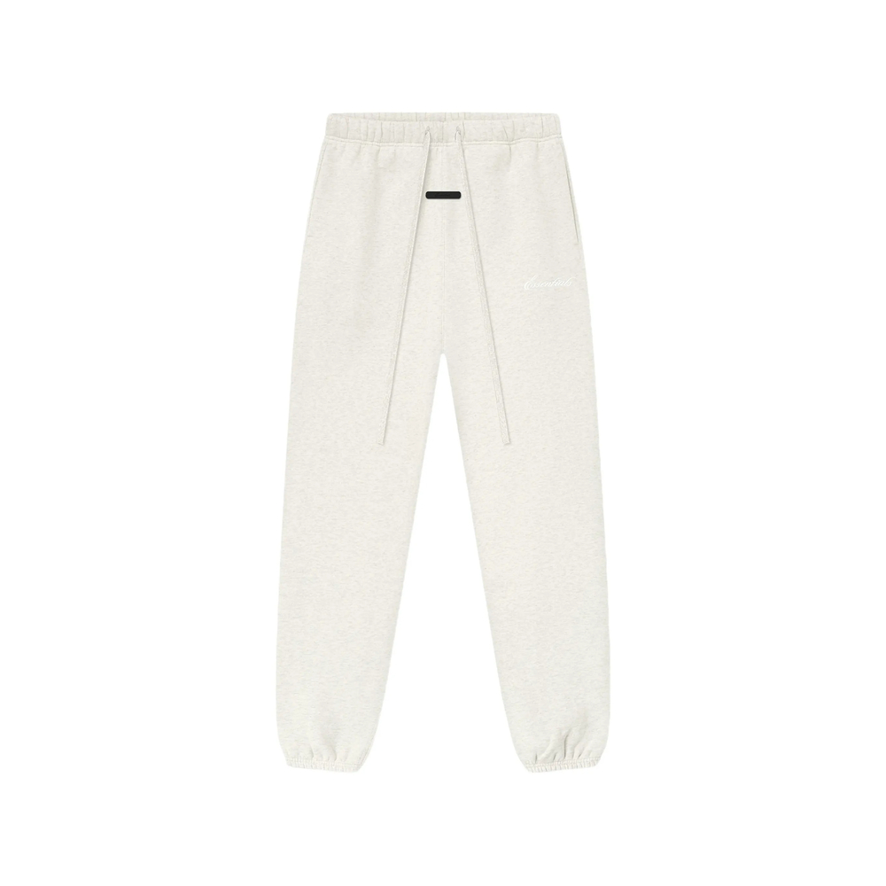 Fear Of God Essentials Classic Signature Sweatpants