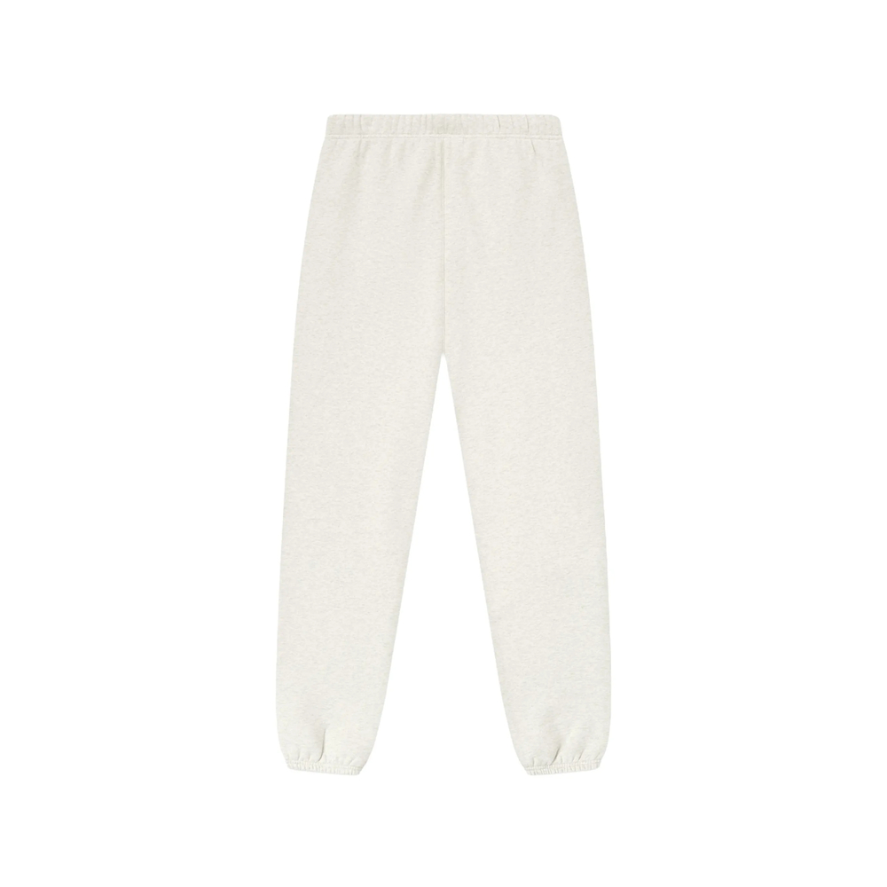 Essentials Classic Signature Sweatpants