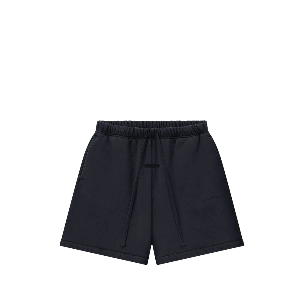 Fear Of God Essentials Signature Classic Shorts