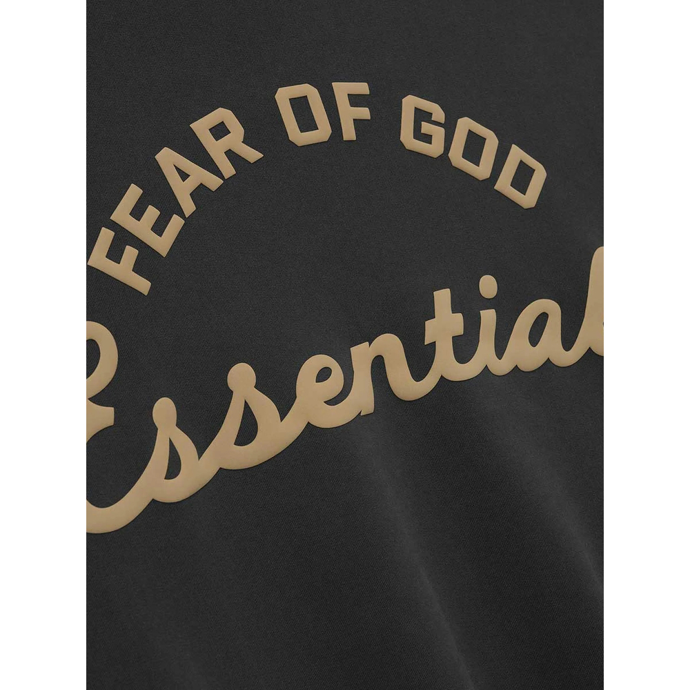Essentials Training 90S Sweatshirt