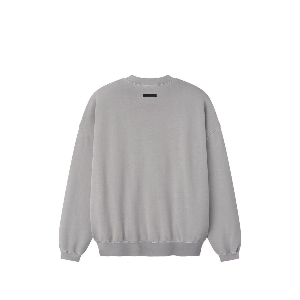 Essentials Sweatshirt