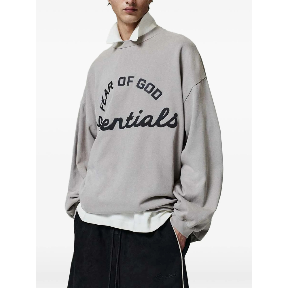 Essentials Sweatshirt