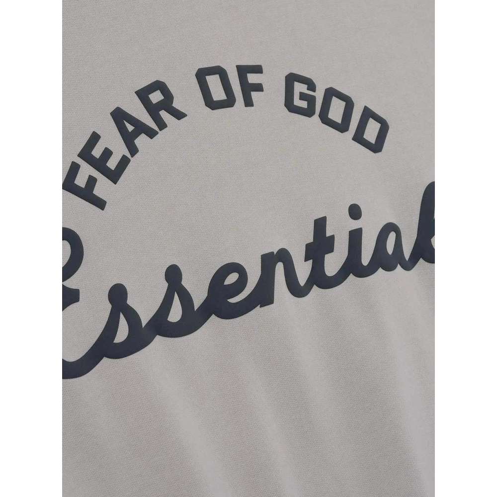 Essentials Sweatshirt