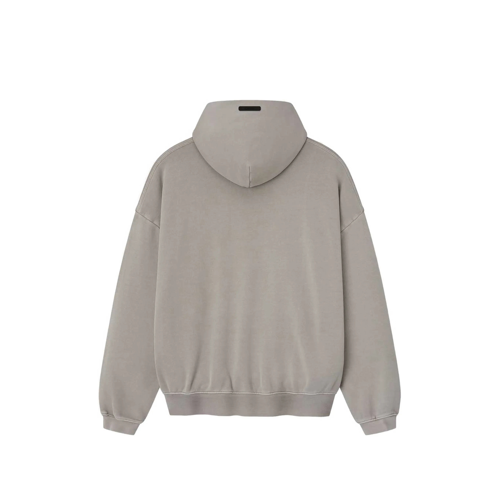Essentials Training 90S Hoodie