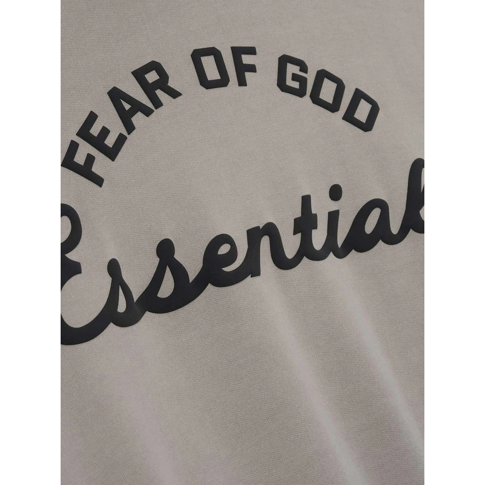 Essentials Training 90S Hoodie