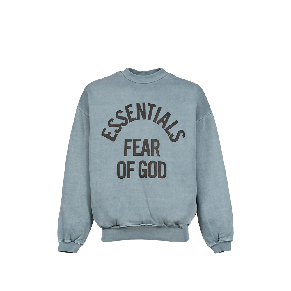 Fear Of God Essentials 90's Sweater