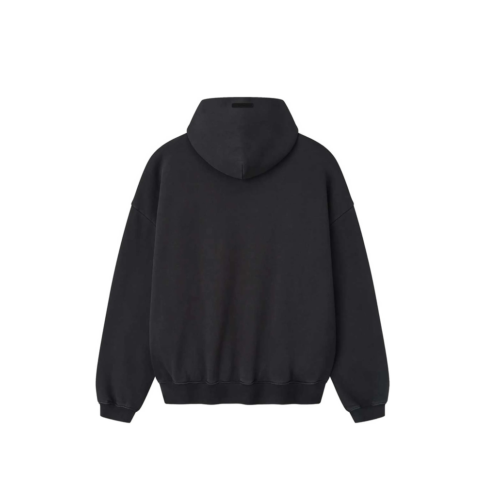 Essentials Campus 90S Hoodie