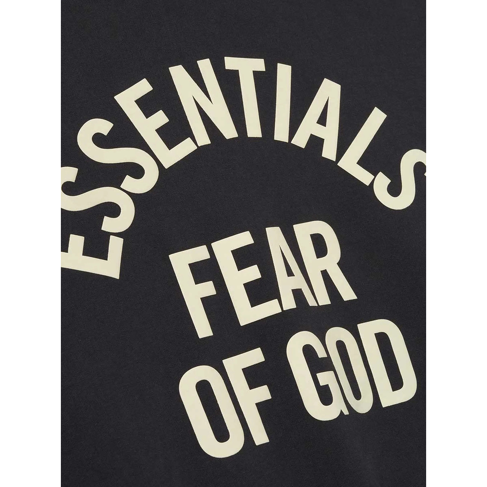 Essentials Campus 90S Hoodie