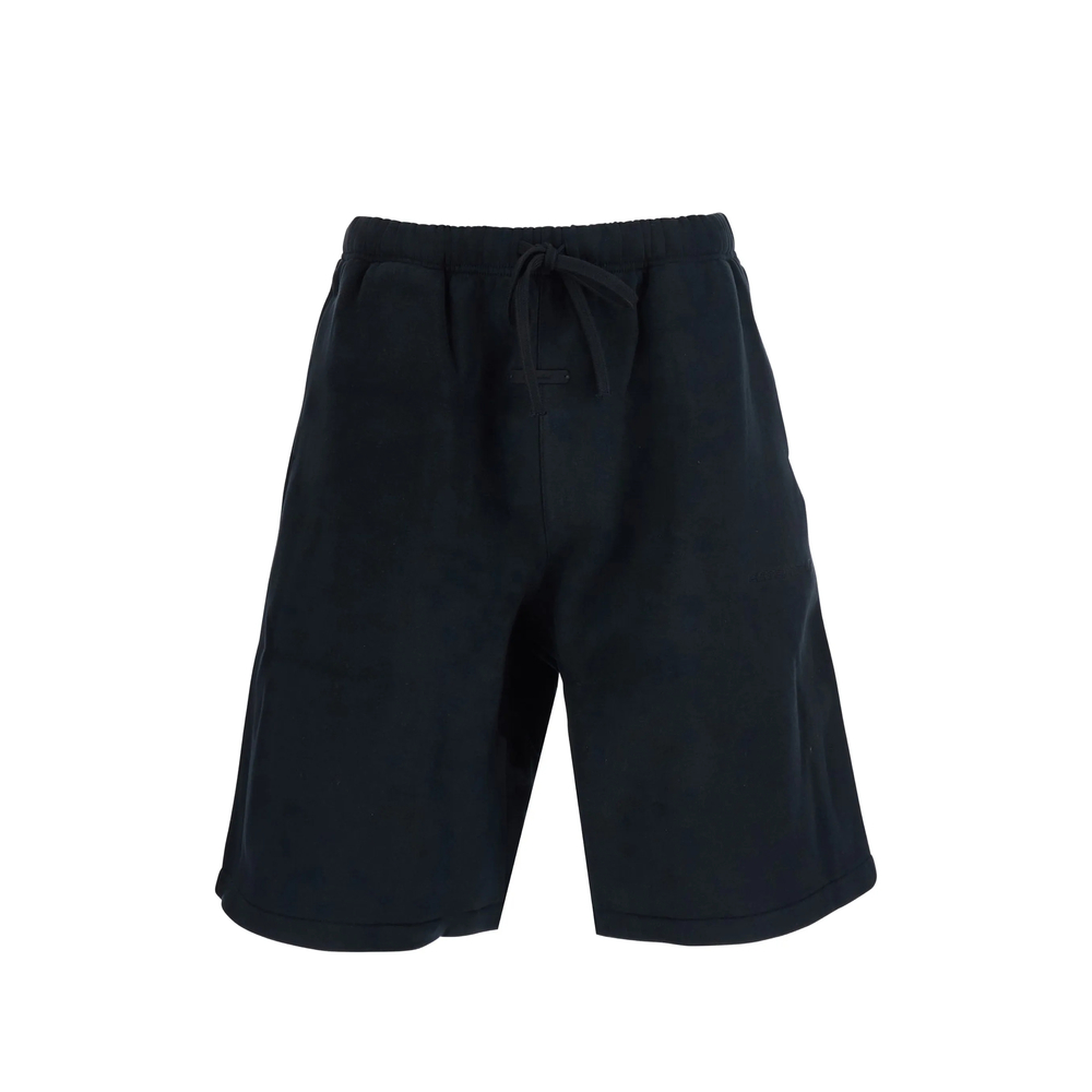 Fear Of God Essentials Drawstring Track Shorts