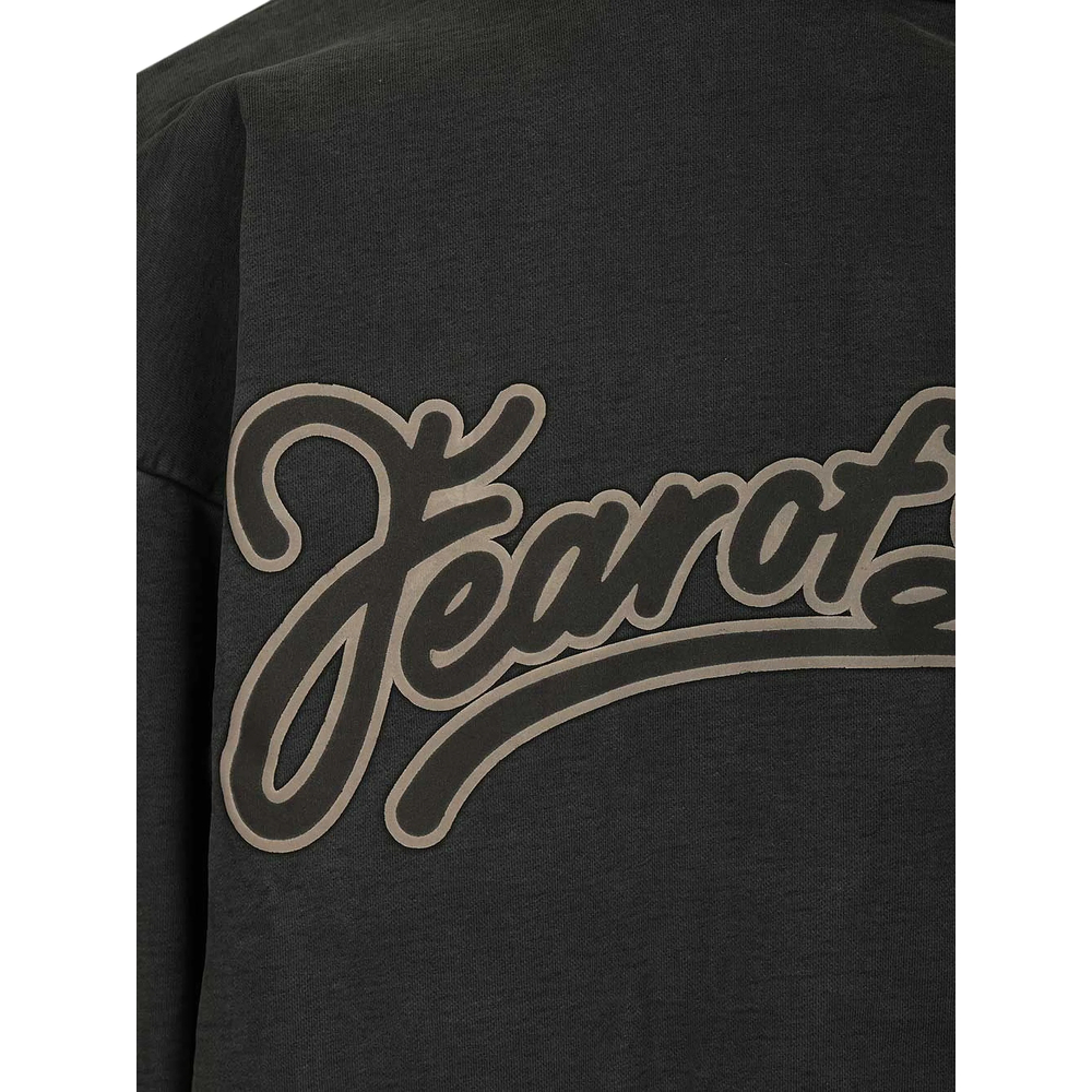 Classic Hoodie
