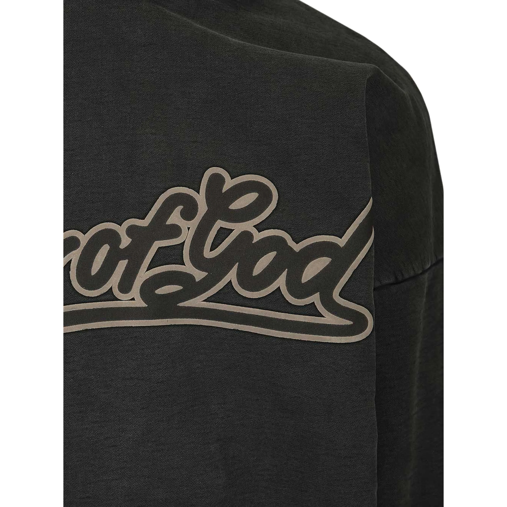 Classic Hoodie