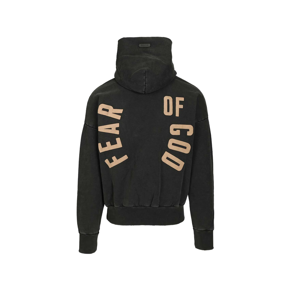 Classic Hoodie