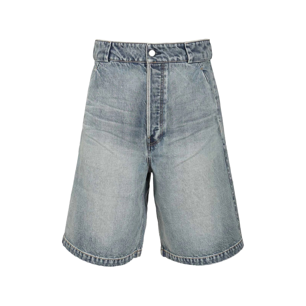 Fear Of God Cotton Shorts　フィア オブ ゴッド コットン ショーツ Fear