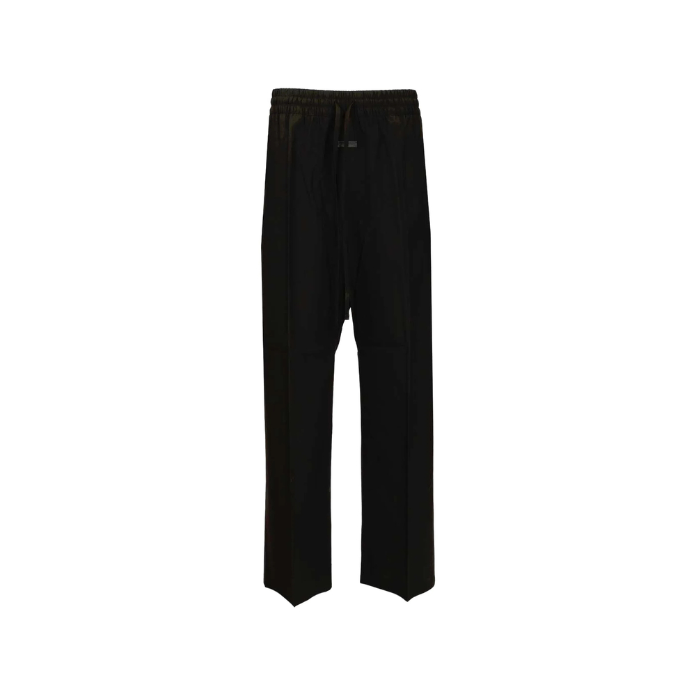 Fear Of God Drawstring Trousers