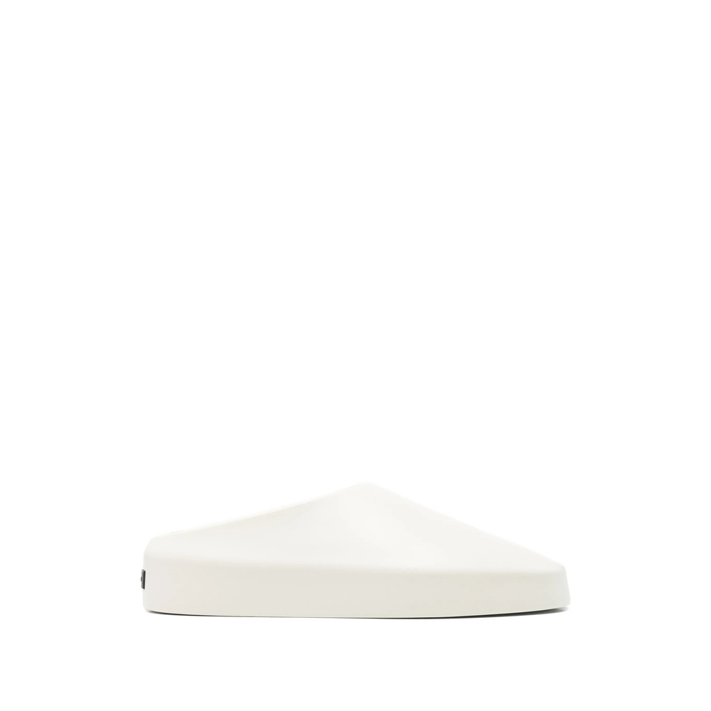 Fear Of God The California 2.0 Sneakers
