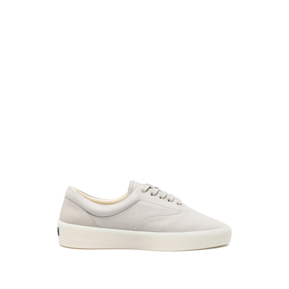 Fear of God Fear Of God 101 Sneakers　フィア オブ ゴッド 101 スニーカー