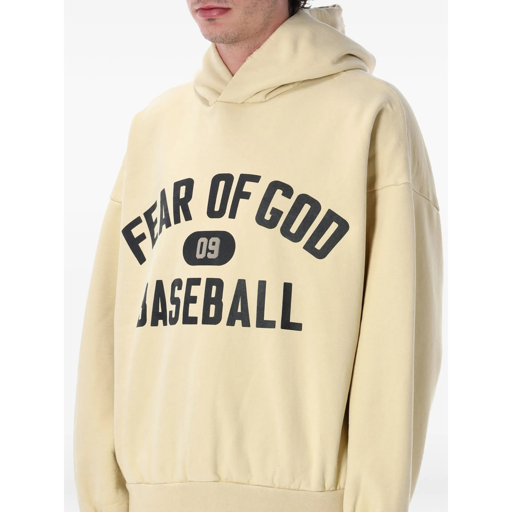 09 Classic Hoodie