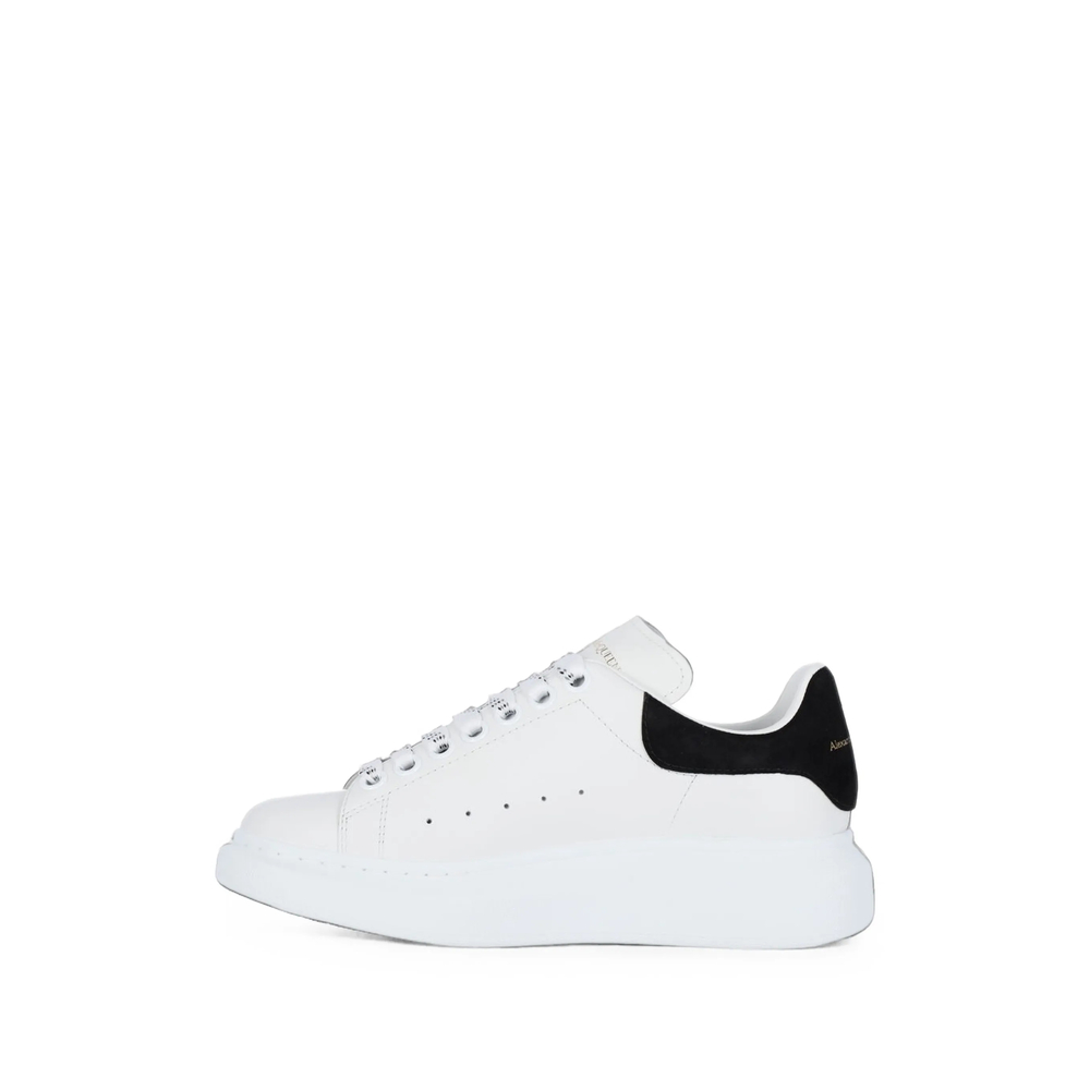 Oversized Sneakers