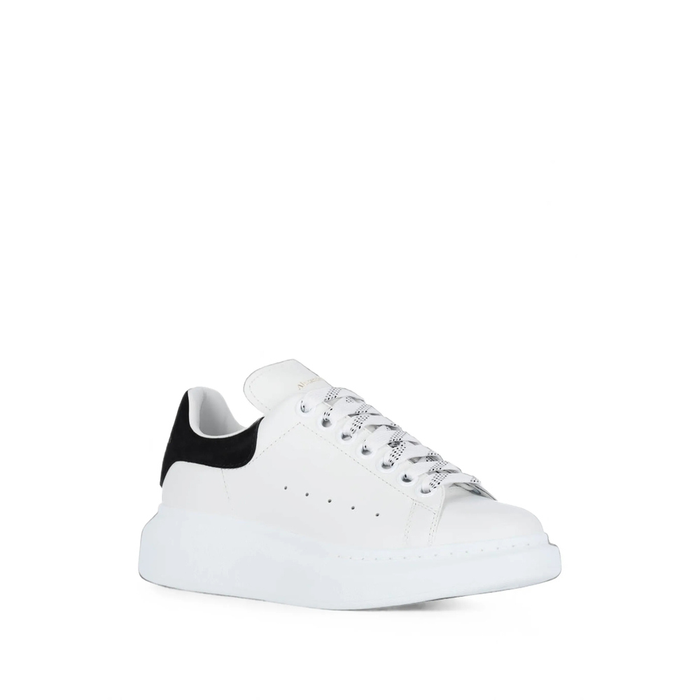 Oversized Sneakers