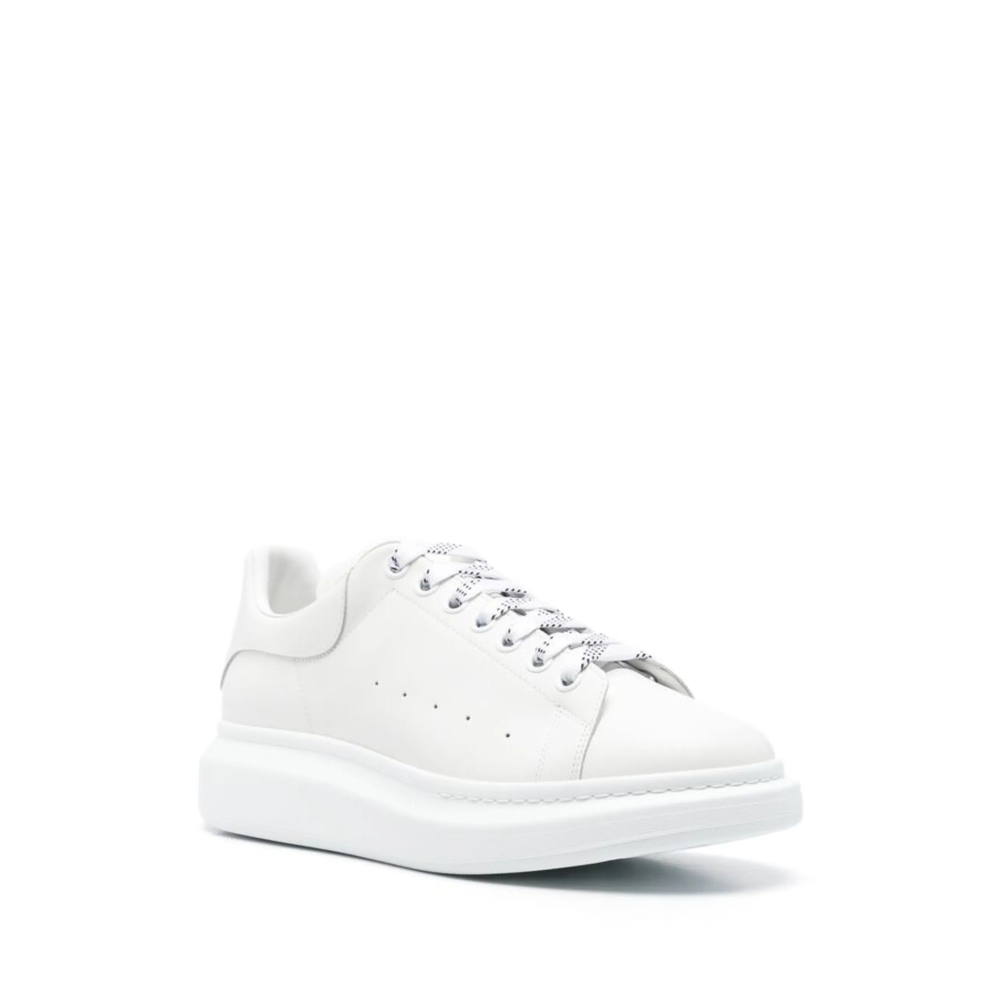 Oversize Sneakers