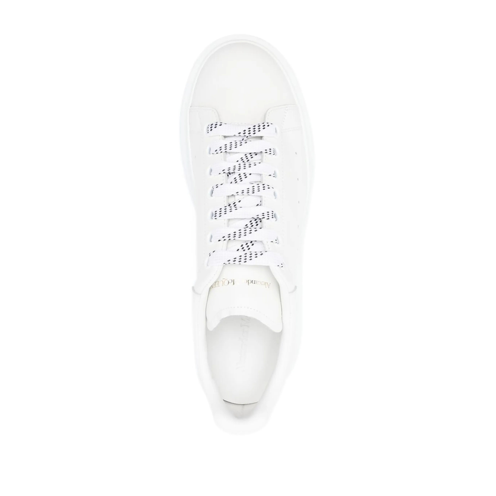 Oversize Sneakers